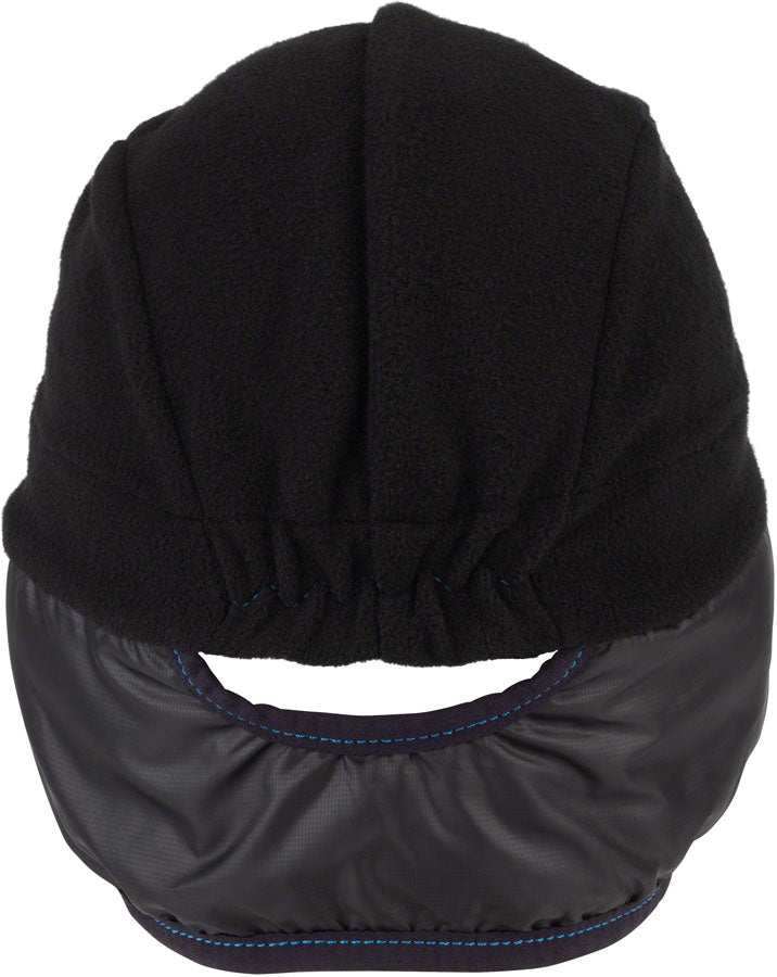 45NRTH Flammekaster Insulated Hat - Small / Medium