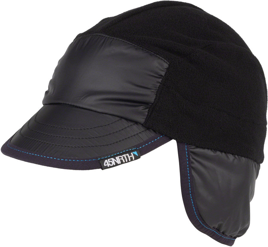 45NRTH Flammekaster Insulated Hat - Small / Medium