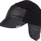 45NRTH Flammekaster Insulated Hat - Large / X-Large