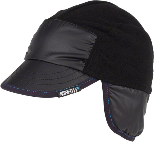 45NRTH Flammekaster Insulated Hat - Large / X-Large