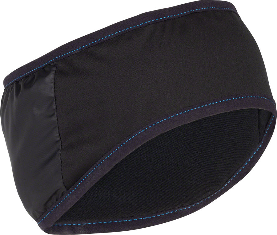 45NRTH Lavalup Insulated Headband - Small / Medium