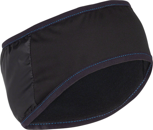 45NRTH Lavalup Insulated Headband - Large / X-Large