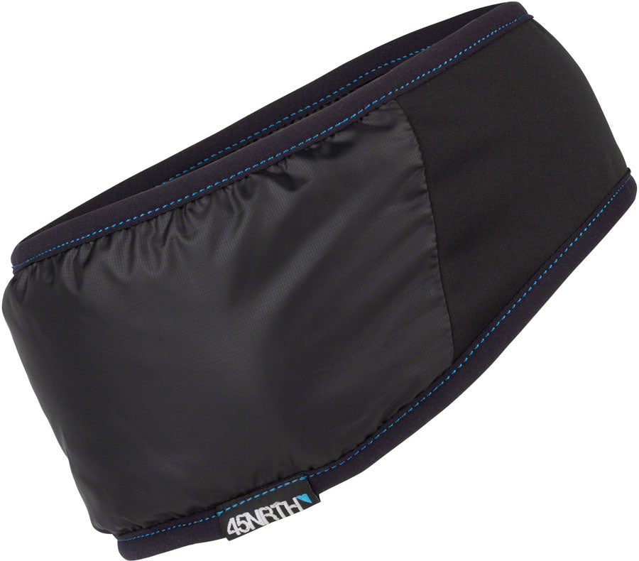 45NRTH Lavalup Insulated Headband - Small / Medium