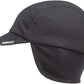 45NRTH Greazy Cycling Cap - Black, Large/X-Large