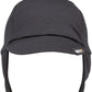45NRTH Greazy Cycling Cap - Black, Large/X-Large