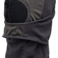 45NRTH Baklava Winter Cycling Balaclava - Black, Large/X-Large