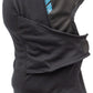 45NRTH Baklava Winter Cycling Balaclava - Black, Large/X-Large