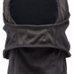 45NRTH Baklava Winter Cycling Balaclava - Black, Large/X-Large