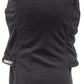45NRTH Baklava Winter Cycling Balaclava - Black, Large/X-Large