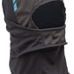 45NRTH Baklava Winter Cycling Balaclava - Black, Large/X-Large