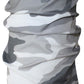 Headsweats Ultra Band Multi-Purpose Headband - Full, Can't See This, One Size