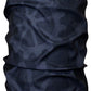 Headsweats Ultra Band Multi-Purpose Headband - Full, Cog Black, One Size