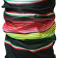 Headsweats Ultra Band Multi-Purpose Headband - Full, Baja, One Size