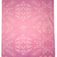 Headsweats Ultra Band Multi-Purpose Headband - Full, Champagne Chandelier, One Size