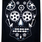 Headsweats Ultra Band Multi-Purpose Headband - Full, Gear Head, One Size