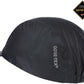 GORE C7 GORE-TEX SHAKEDRY Cycling Cap - Black, One Size