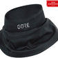 GORE M WINDSTOPPER Neck and Face Warmer - Black, One Size