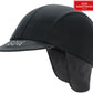 GORE C5 GORE WINDSTOPPER Road Cycling Cap - Black, One Size