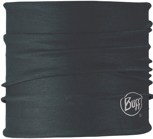 Buff Coolnet UV+ Multifunctional Headband - Black, One Size