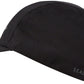 SealSkinz Waterproof All Weather Cycle Cap - Black, Large/X-Large