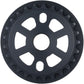 Cult Dak Guard Sprocket 25T Black