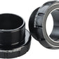Ceramicspeed BSA Bottom Bracket BSA, 386EVO 30 mm 68 mm, 73 mm Black