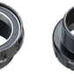 Ceramicspeed BSA Bottom Bracket BSA, 386EVO 30 mm 68 mm, 73 mm Black