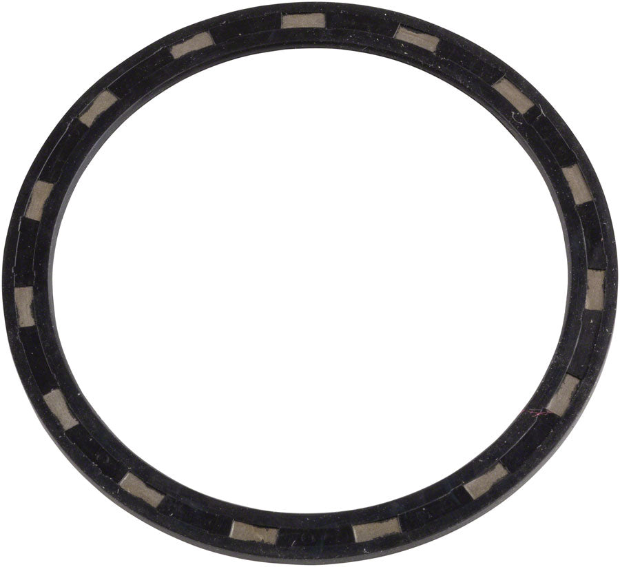 RaceFace Spindle Spacer - 30x1mm, Alloy