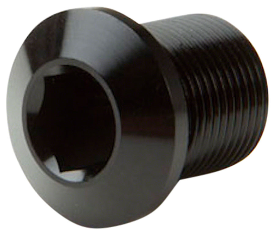 RaceFace EXI Crank Bolt - M15