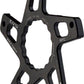 Wolf Tooth CAMO RaceFace CINCH Direct Mount Spider - M8 for Crankset