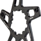 Wolf Tooth CAMO SRAM Direct Mount Reverse Dish Spider - P2 for Crankset