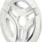 Eclat Vent Guard Bolt Drive Sprocket 25T 24mm/22mm/19mm High Polished