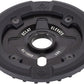Eclat Elevate Guard Sprocket 28t Black
