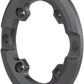 Eclat Viper Sprocket Replacement Guard 25t Black