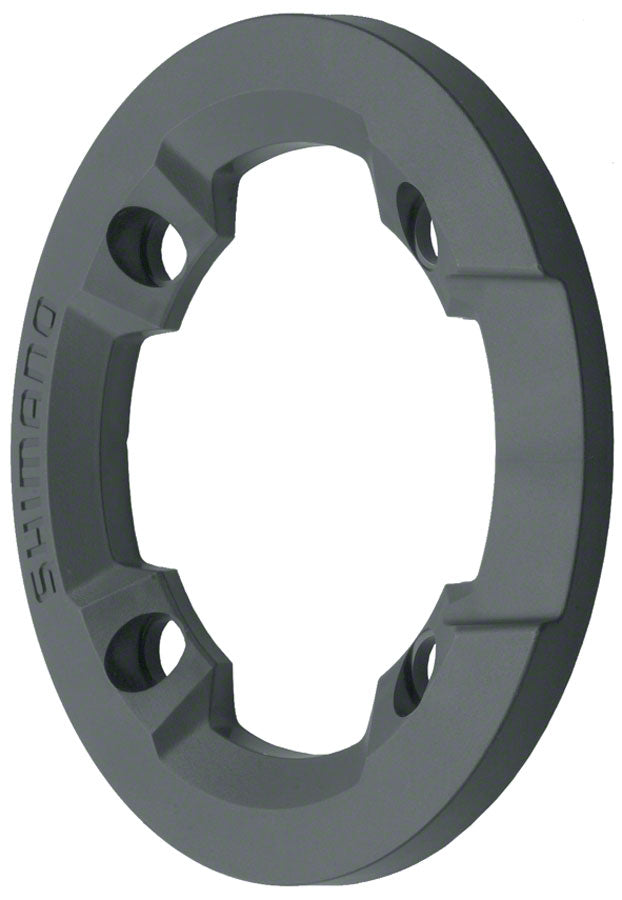 Shimano Saint M800-2 Bash Guard 32t 104mm 4-arm Black