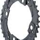 Shimano Deore FC-M615 38T Chainring (to be paired with 24t)
