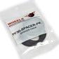 Wheels Manufacturing Crank and Bottom Bracket Spacers 30 mm