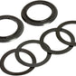 Wheels Manufacturing Crank and Bottom Bracket Spacers 30 mm