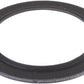Wheels Manufacturing Crank and Bottom Bracket Spacers 30 mm