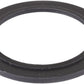 Wheels Manufacturing Crank and Bottom Bracket Spacers 30 mm