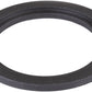 Wheels Manufacturing Crank and Bottom Bracket Spacers 30 mm