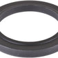 Wheels Manufacturing Crank and Bottom Bracket Spacers 30 mm
