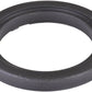 Wheels Manufacturing Crank and Bottom Bracket Spacers 30 mm
