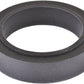Wheels Manufacturing Crank and Bottom Bracket Spacers 30 mm