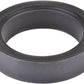 Wheels Manufacturing Crank and Bottom Bracket Spacers 30 mm