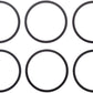 Wheels Manufacturing Crank and Bottom Bracket Spacers