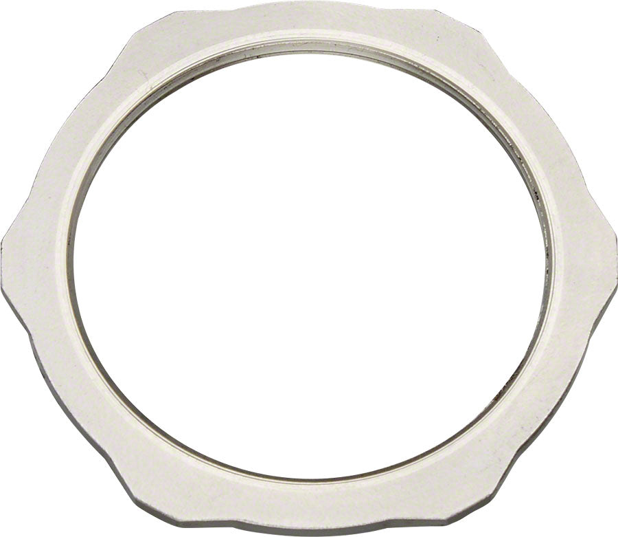e*thirteen NotSpecified Crankset
