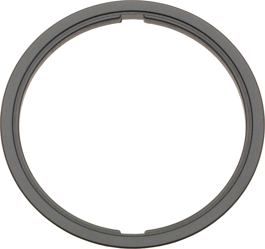 Hollowtech II Spacers Bottom Bracket Hollowtech II