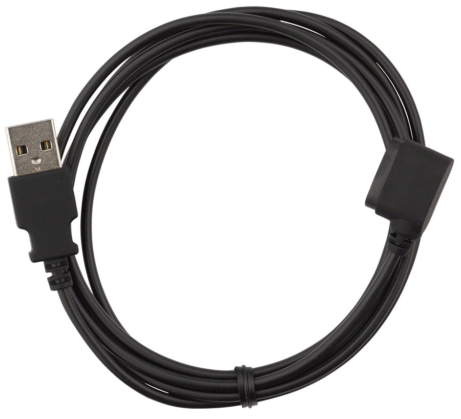 Shimano Dura-Ace FC-R9100-P Crank Charging Cable NotSpecified Crankset