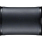 E*thirteen Threaded Bottom Bracket BSA, BB30, 386EVO, Threaded BB30, 30 mm Black